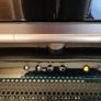 HP x2301 monitor 23" Image 2
