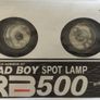 JDM style Spot lamp kit Image 2