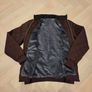 Mens Jacket - Size L Image 2