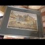 Original paintings -Two for Price of One Image 2