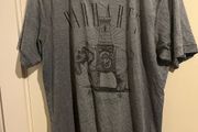 Carhartt Mens 'elephant' t shirt