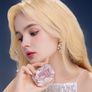 Flower Knows Moonlight Mermaid Collection Jewelry Blush in 04 Starmoon Tale Image 4