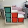 IKEA Trofast storage unit Image 7