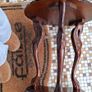 Hall table / occasional table Image 3