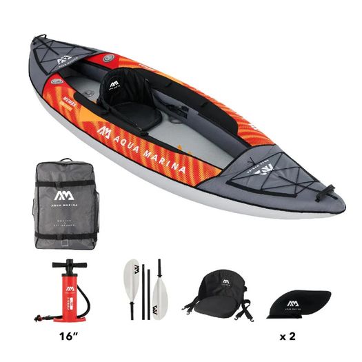 Kayak