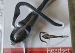 Trust Headset