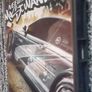 Need for Speed: Most Wanted (PC DVD-ROM) Classic 2005 Edition (Complete CIB) Image 2