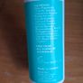 Indeora Healthy Magnesium Deodorant Image 4