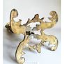 Candleholder Image 3