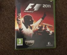 Formular 1 2011