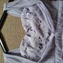 Womens dress from Little mistress Image 2