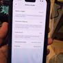 iphone 15 pro 128gb in excellent condition Image 6