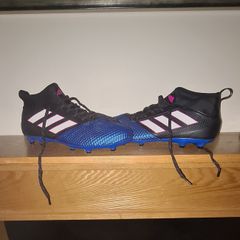 Adidas Football Boots Uk 11 Fr 46
