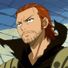 Gildart