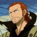 Gildart