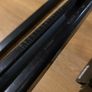 Premium Thule SquareBar Evo  Roof Rack Set - Rapid System 754 | Kit 1751 | Full Box Image 5