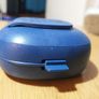 Speaker Image 4