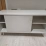 IKEA Storage Bench Image 2