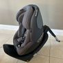 Maxi Cosi Mica Image 4