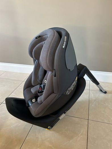 Maxi Cosi Mica