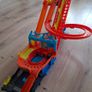 FREE hot wheels toys Image 2