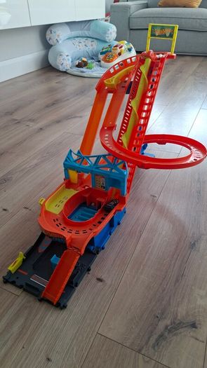 FREE hot wheels toys