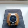 men's watch Image 2