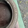 225/45/18 Michelin primacy 4 Image 2