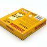 Super Mario Land for Nintendo Game Boy - Boxed and Minty Image 8
