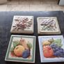 Decorative Kitchen Tiles Image 6
