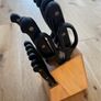 Prestige 15 Piece Knife Block Image 3