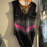 leotards small adults Image 2