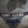 Tommy Hilfiger grey Hudson River high quality men's hoodie size XL Postage included Image 5