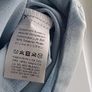 Emery Rose Light Blue Blouse Image 7