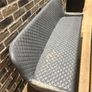 Dining Chairs and Bench Image 5