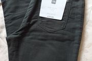 M&amp;S Men's Moleskin Trousers - Size W36 X L29