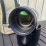 canon 70-200 F2.8 Image 5