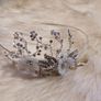 Wedding/Debs/special event tiara Image 4