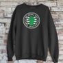 We Shall Not Be Moved Glasgow Celtic FC. T-Shirts (Small to 5XL) Image 4