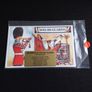 Great Britain Postcards : Drummers of The Foot Guards - 1988 Postcard Set Image 3