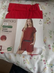 pjs