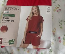 pjs