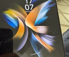 Samsung Galaxy Z Fold4 256GB | Needs display repair