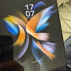 Samsung Galaxy Z Fold4 256GB | Needs display repair