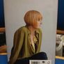 Mary Portas - Shop Girl Image 2