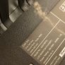 20" Dell Monitor, Pc/mac, 100% Image 3