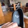 Shoes Loafers Image 3