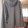 Hoodrich hoodie large Immac cond like new Image 3