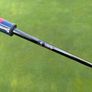 Cleveland Frontline Elevado Putter Image 5