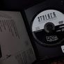 S.T.A.L.K.E.R. Shadow Of Chernobyl ! PC Game ! 2004 ! THQ ! Image 4